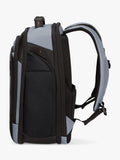 Samsonite Spectrolite 4.0 backpack 29/35L Cloudy Grey - British product