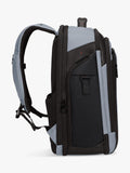 Samsonite Spectrolite 4.0 backpack 29/35L Cloudy Grey - British product