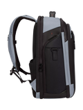 Samsonite Spectrolite 4.0 backpack 29/35L Cloudy Grey - British product