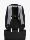Samsonite Spectrolite 4.0 backpack 29/35L Cloudy Grey - British product