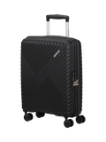 American Tourister Diablast 4-Wheel Cabin Suitcase 35L