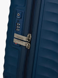 American Tourister Diablast cabin suitcase 35L, imported from the UK
