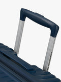 American Tourister Diablast cabin suitcase 35L, imported from the UK