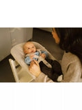 Stokke Tripp Trapp Newborn Set vanilla, imported from the UK