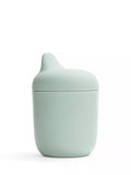 Stokke Munch Cup Soft Mint, imported from the UK