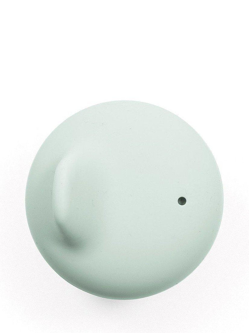 Stokke Munch Cup Soft Mint, imported from the UK