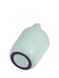 Stokke Munch Cup Soft Mint, imported from the UK