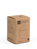 Stokke Munch Cup Soft Mint, imported from the UK