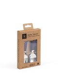 Stokke cutlery set Multi - British product