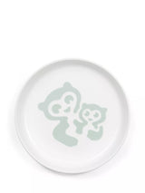 John Lewis Stokke Munch Plate Multi- Buy online at McGrocer