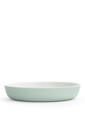 Stokke Munch Plate baby plate multi colour, UK version
