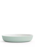 Stokke Munch Plate baby plate multi colour, UK version
