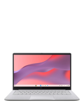 ASUS Chromebook CM14 14-inch laptop, UK version