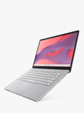 ASUS Chromebook CM14 14-inch laptop, UK version