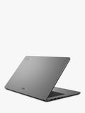 ASUS Chromebook CX15 15.6 inch Full HD laptop, imported from the UK