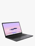 ASUS Chromebook CX15 15.6 inch Full HD laptop, imported from the UK