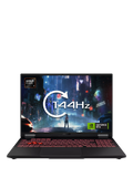 ASUS TUF A16 gaming laptop 16 inch - British product