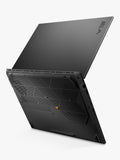 ASUS TUF A16 gaming laptop 16 inch - British product