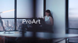 ASUS ProArt PX13 convertible laptop 13.3 inch OLED (British brand)