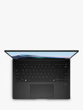 ASUS ZenBook 14 AMD Ryzen AI 7 OLED display, UK version