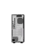 ASUS V500 Mini Tower PC, Intel Core 5, 16GB 512GB, UK version