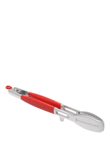 John Lewis Kamado Joe Krafted Stainless Steel BBQ Tongs- Buy online at McGrocer