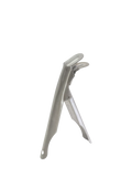 Kamado Joe stainless steel grill gripper, UK version