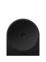 John Lewis Samsung HW-LS50H Music Studio 5 Smart Speaker with Dolby Atmos & Alexa, Black- Buy online at McGrocer