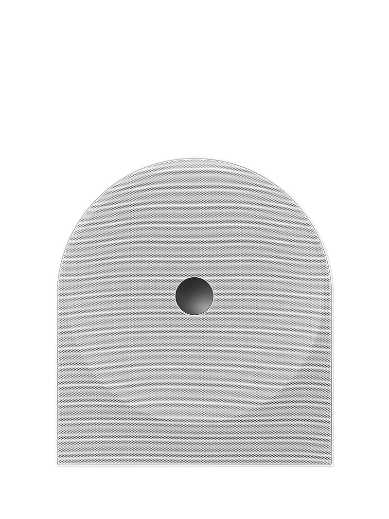 Samsung Music Studio 5 smart speaker White - British product