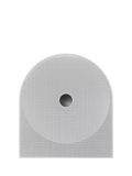 Samsung Music Studio 5 smart speaker White - British product