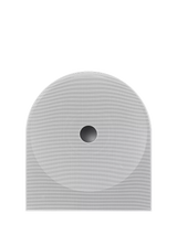 John Lewis Samsung HW-LS51H Music Studio 5 Bluetooth Wi-Fi Smart Speaker with Dolby Atmos & Alexa Built-In, White- Buy online at McGrocer