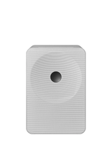 John Lewis Samsung Music Studio 7 Smart Speaker with Dolby Atmos and Alexa Built-In, White- Buy online at McGrocer