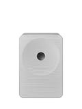 Samsung Music Studio 7 smart speaker White (British brand)