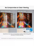 Samsung S99H 55-inch OLED TV, imported from the UK