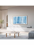 Samsung Frame Pro 65 inch Neo QLED TV - British product