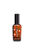 Coco de Mer Divine Glow water-based lubricant, imported from the UK