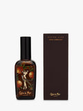 Coco de Mer Divine Glow water-based lubricant, imported from the UK