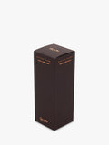 Coco de Mer Divine Glow water-based lubricant, imported from the UK