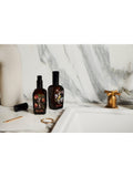 Coco de Mer Divine Glow water-based lubricant, imported from the UK