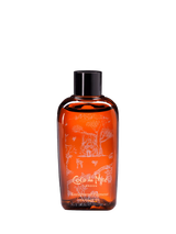John Lewis Coco de Mer Enraptured Figment Massage Oil- Buy online at McGrocer