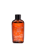 Coco de Mer Enraptured Figment massage oil - British product