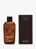 Coco de Mer Enraptured Figment massage oil - British product