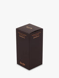 Coco de Mer Enraptured Figment massage oil - British product