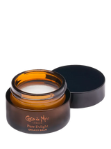 John Lewis Coco de Mer Pure Delight Orgasm Balm- Buy online at McGrocer