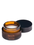 Coco de Mer Pure Delight Orgasm Balm, UK version