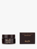 Coco de Mer Pure Delight Orgasm Balm, UK version