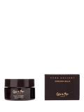 Coco de Mer Pure Delight Orgasm Balm, UK version
