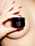 Coco de Mer Pure Delight Orgasm Balm, UK version