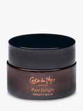 Coco de Mer Pure Delight Orgasm Balm, UK version