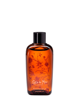 John Lewis Coco de Mer Roseravished Massage Oil- Buy online at McGrocer